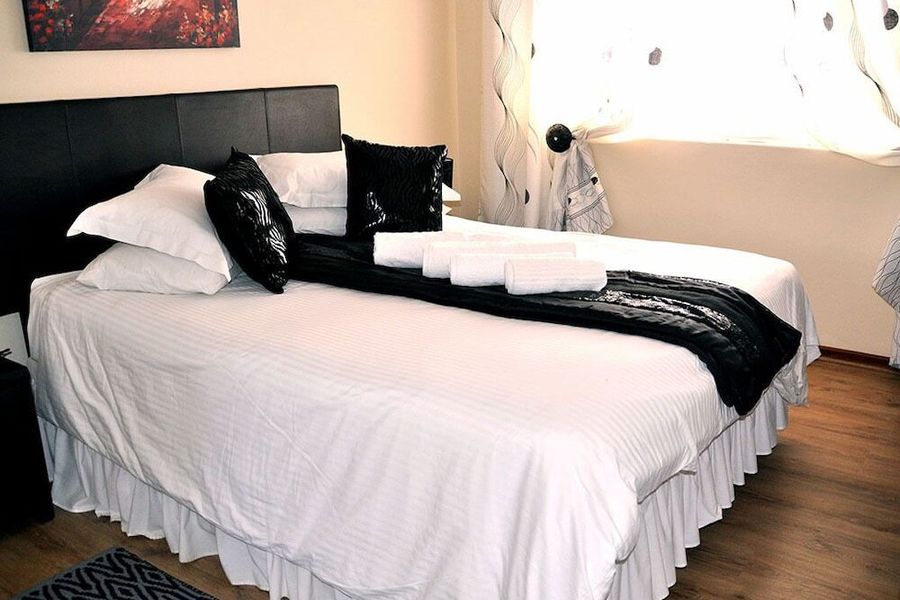 foto-3