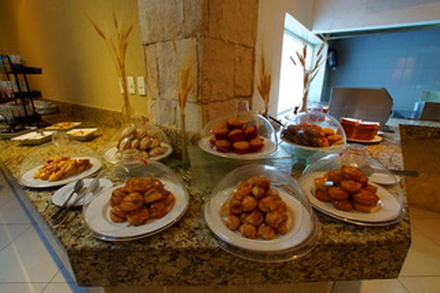 foto-3