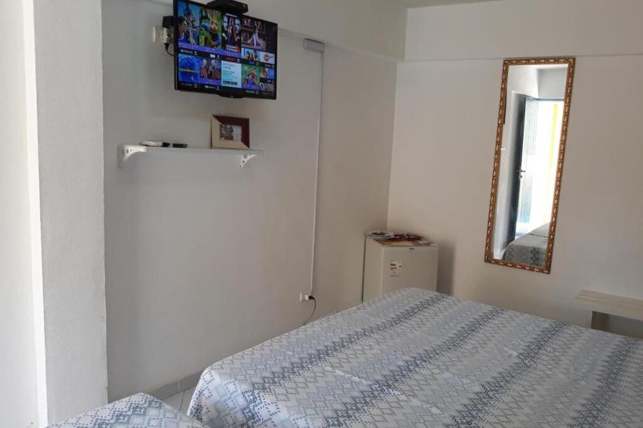 foto-2