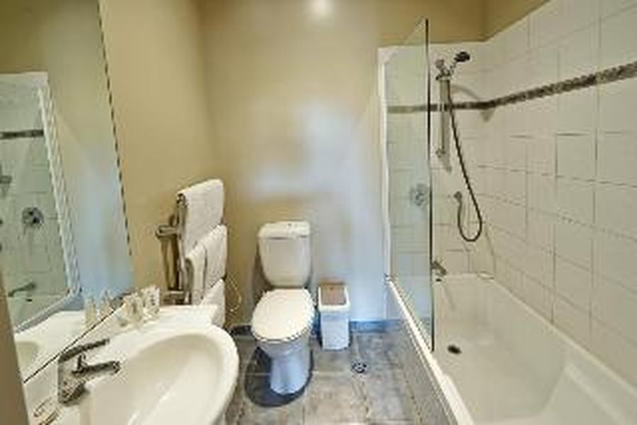 foto-2
