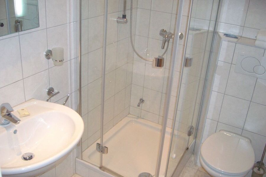 photo-3