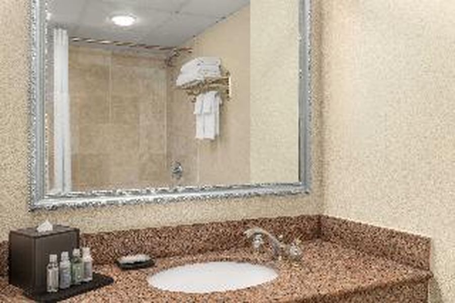 foto-3