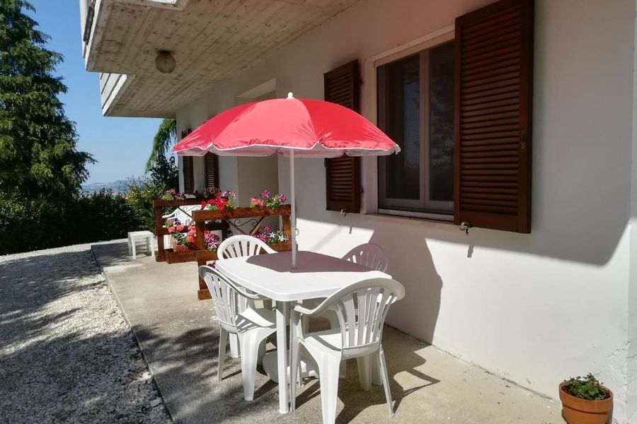 foto-1