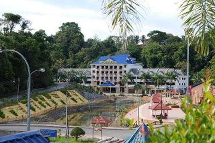 foto-2