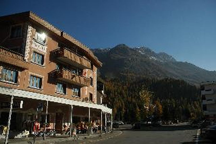 foto-3