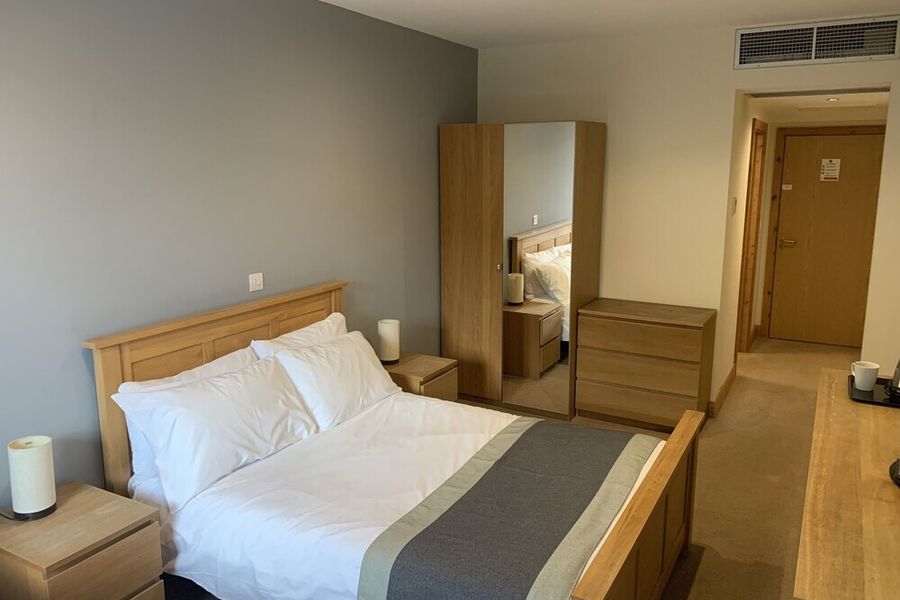 photo-2