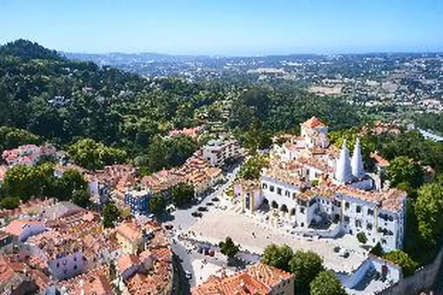 foto-3