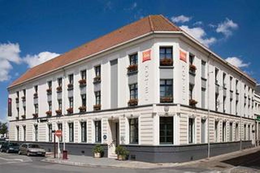 foto-1