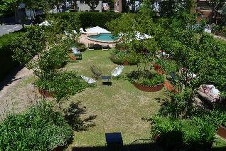 photo-2