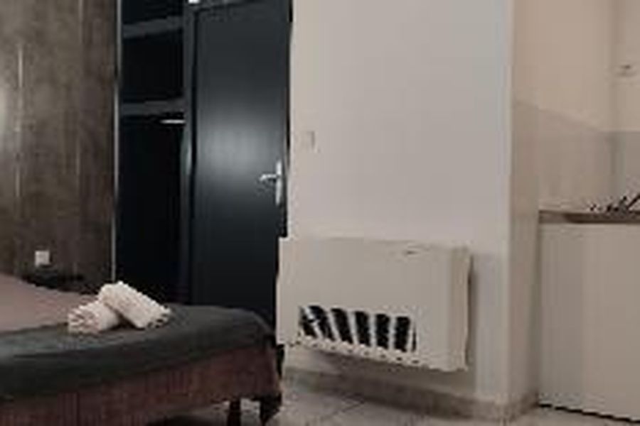 photo-1
