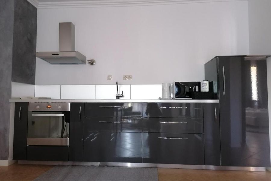 photo-3