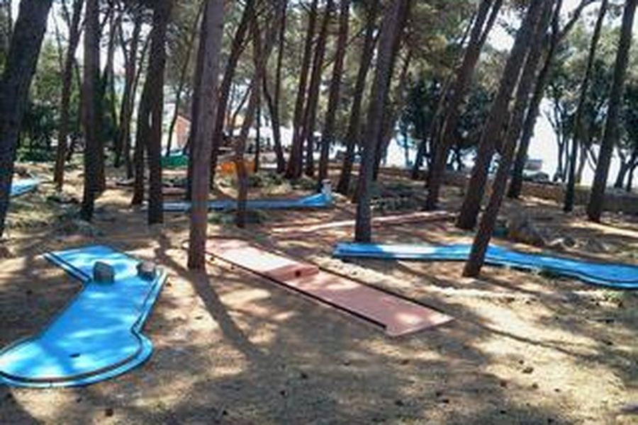 foto-3