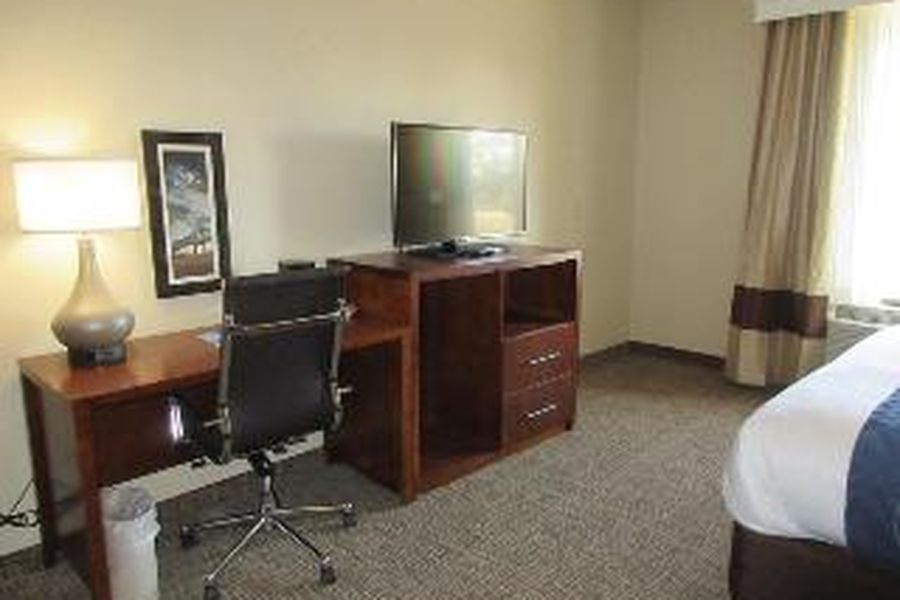 foto-1