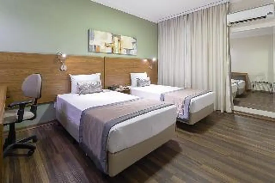 foto-2