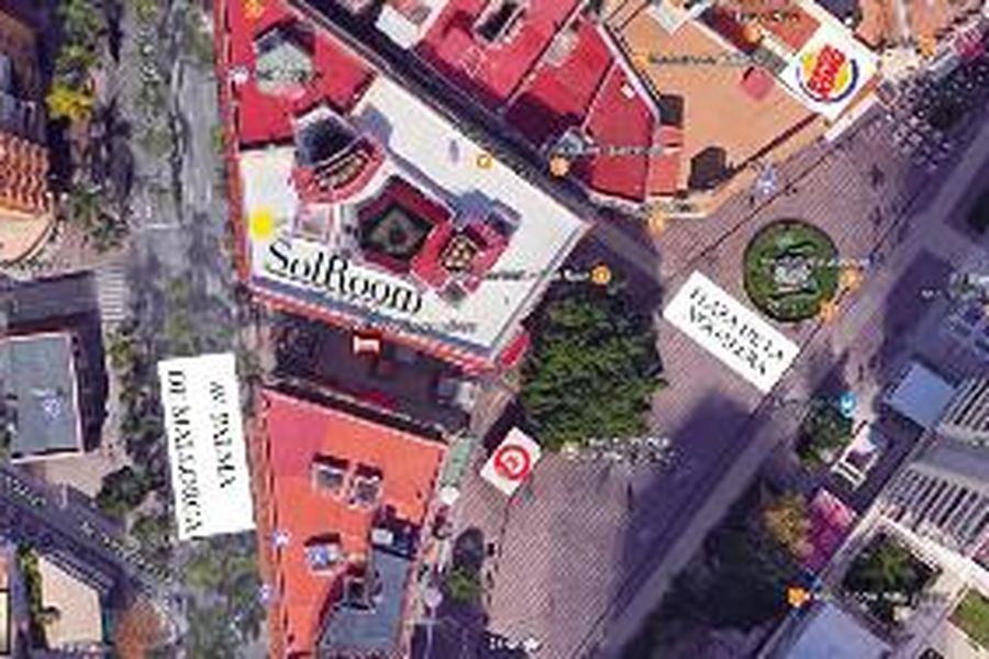 foto-1