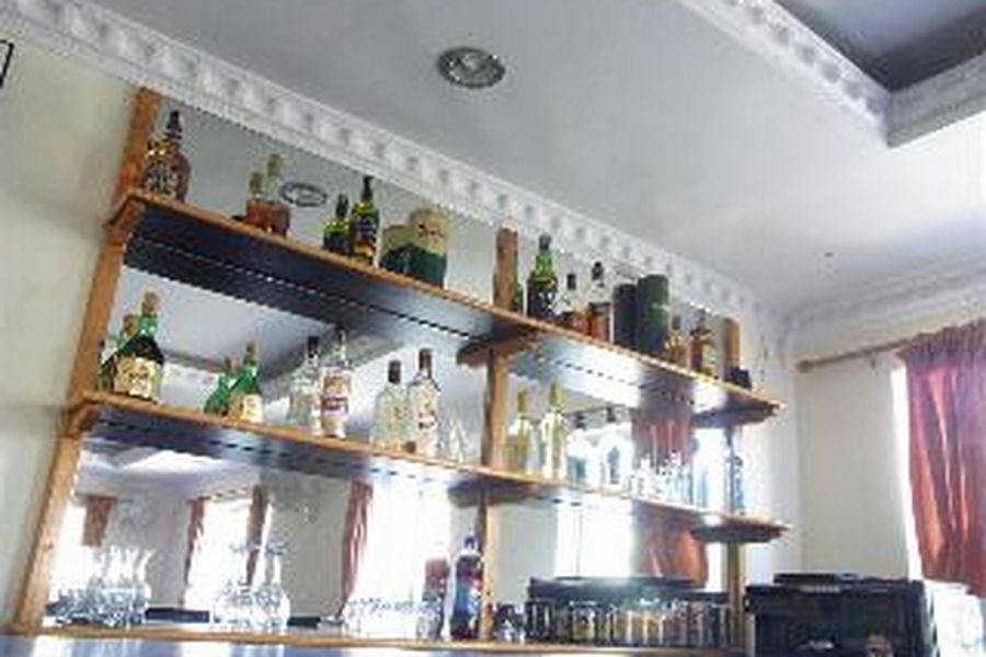 photo-2