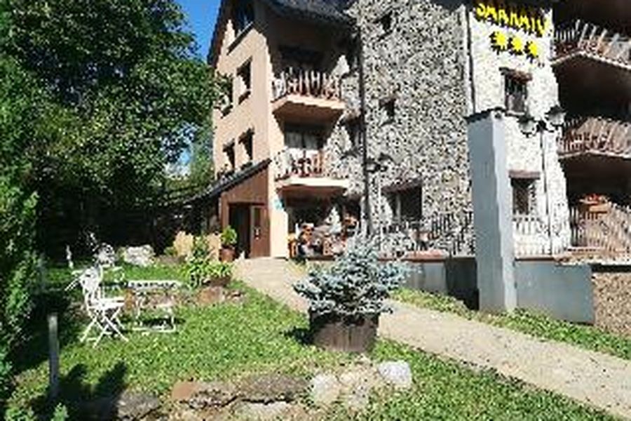 foto-1