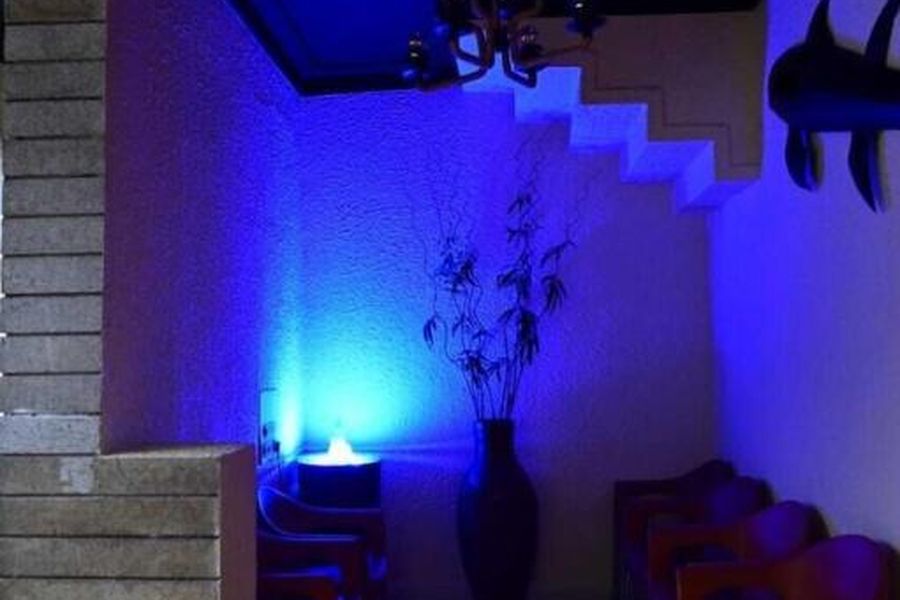photo-2