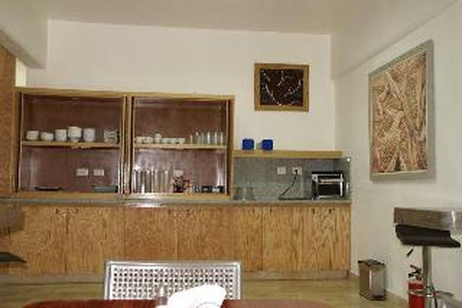 photo-3