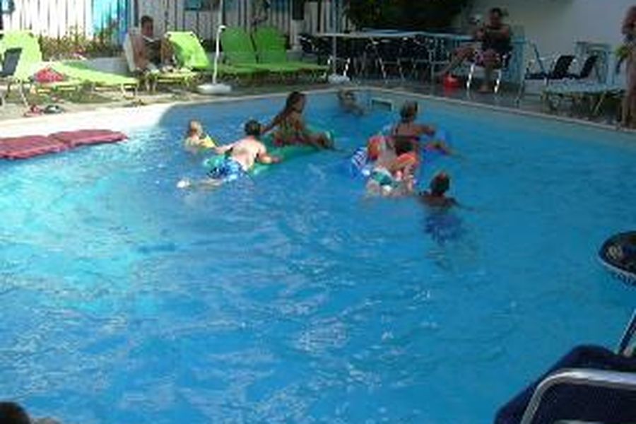 photo-2