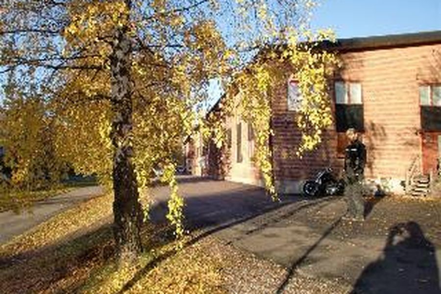 photo-1