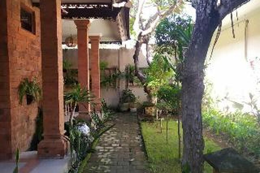 foto-2