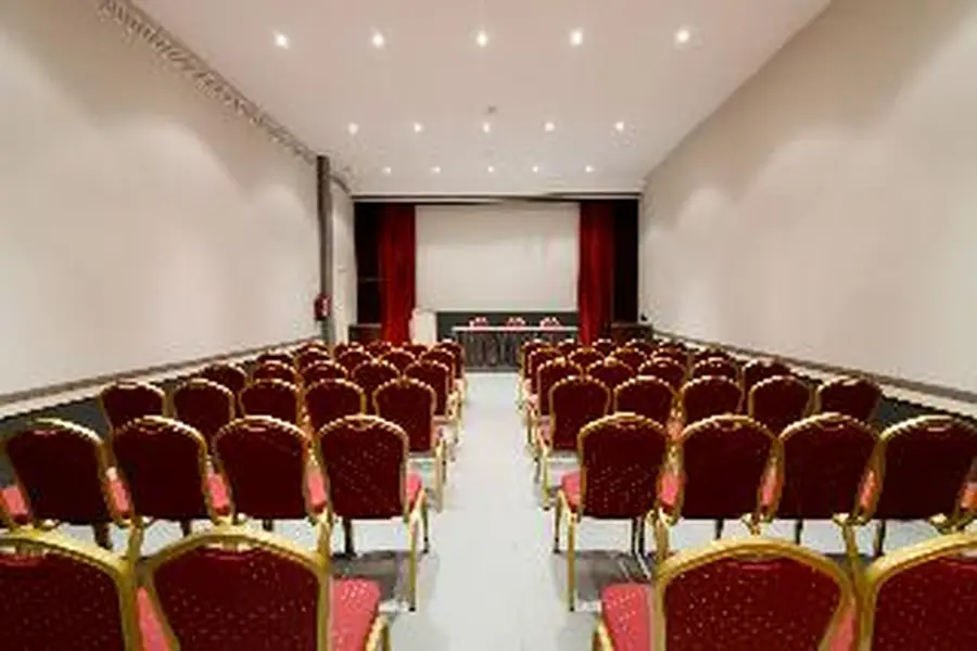 foto-3