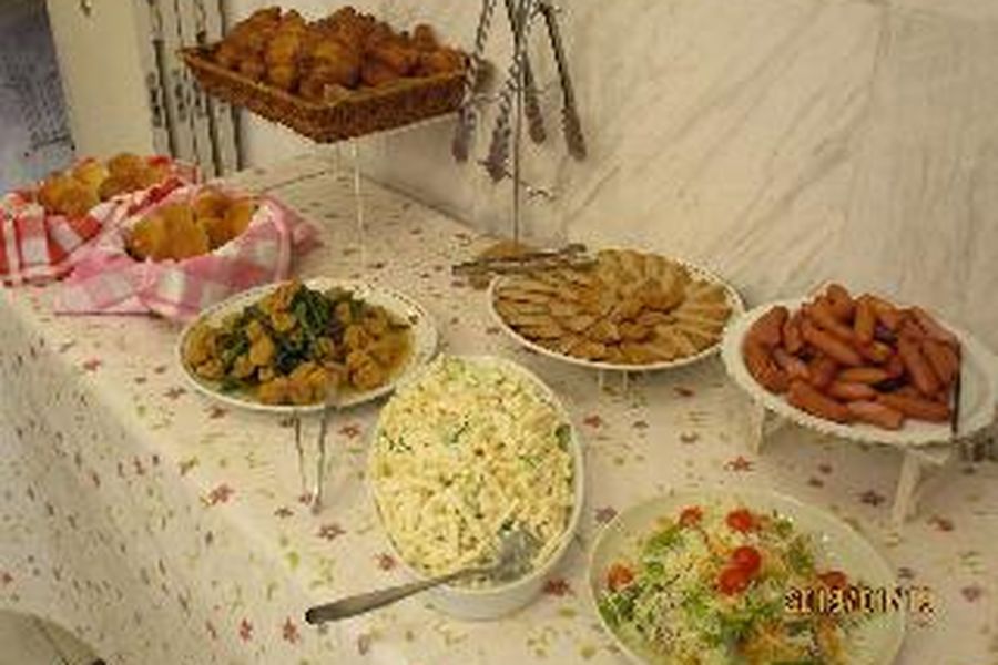 foto-2