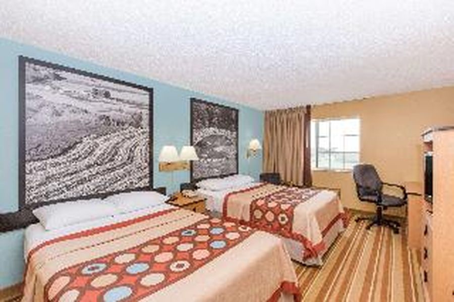 photo-2