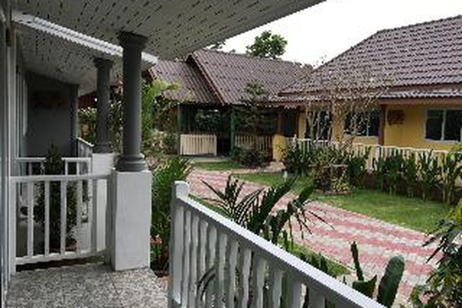 foto-1