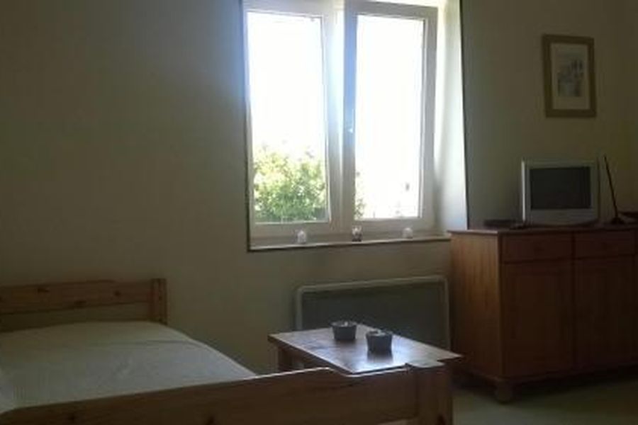 foto-2