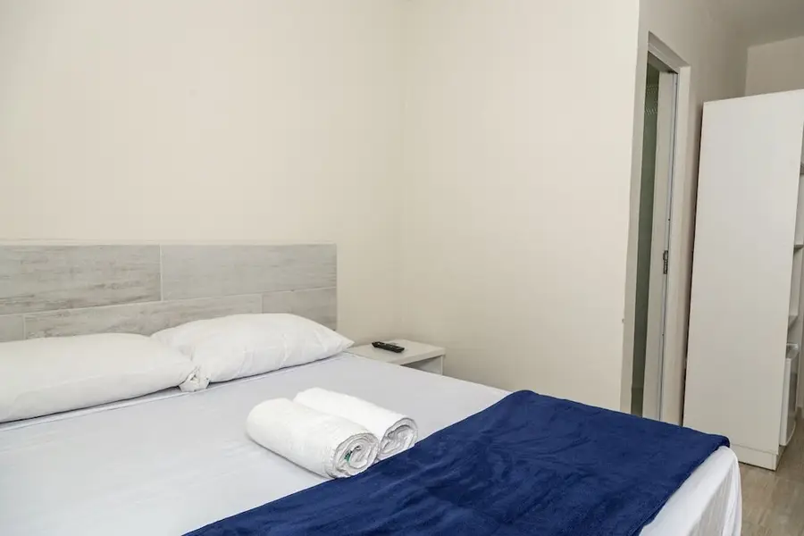 foto-1