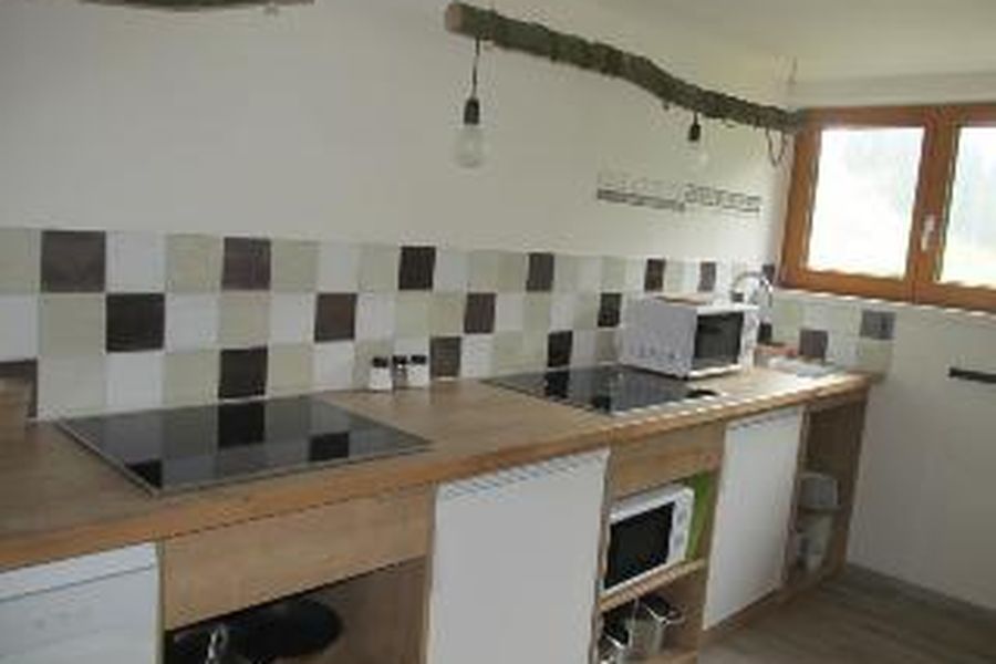 foto-2