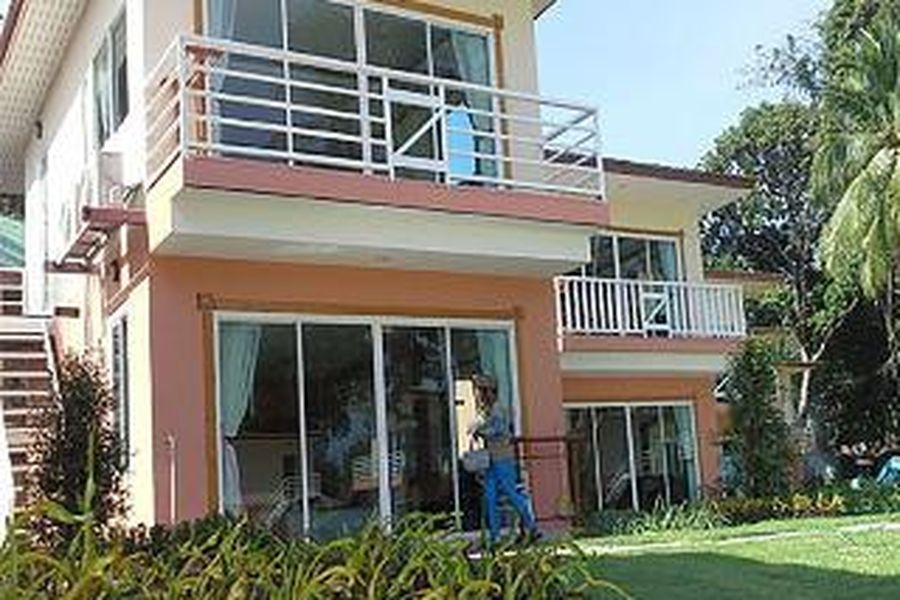 foto-1