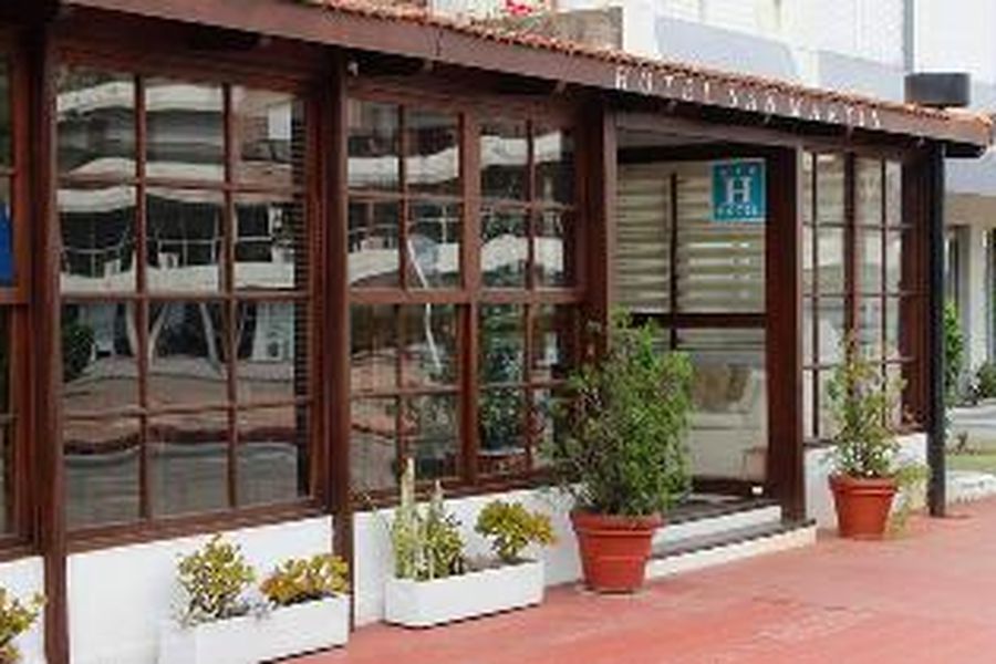 foto-3