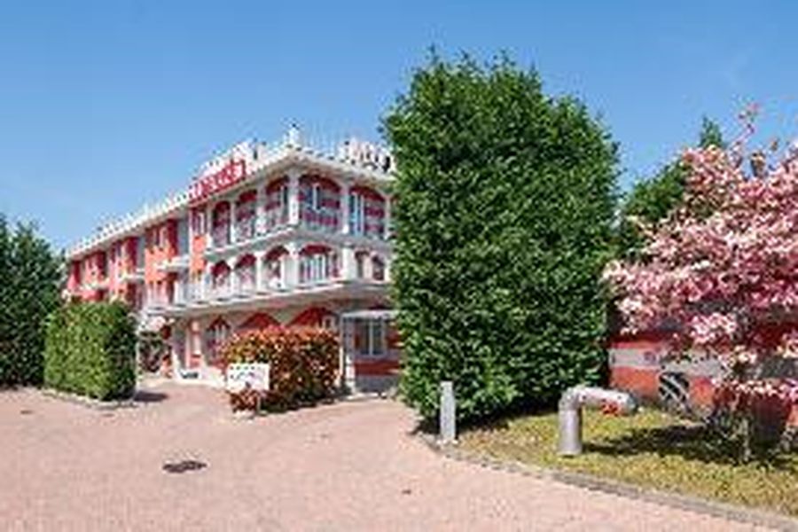 photo-3