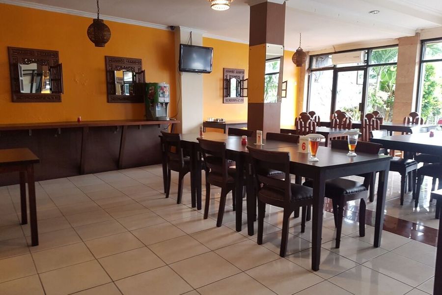 foto-2