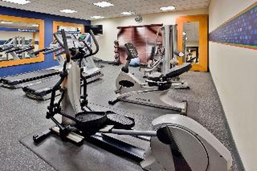 photo-2