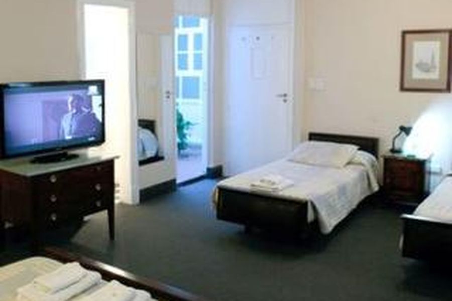 foto-3