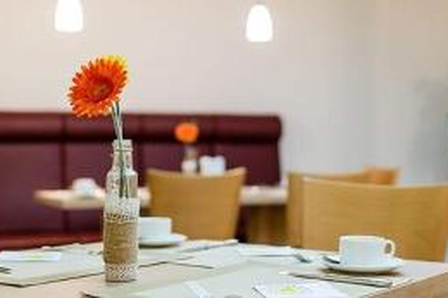 photo-2