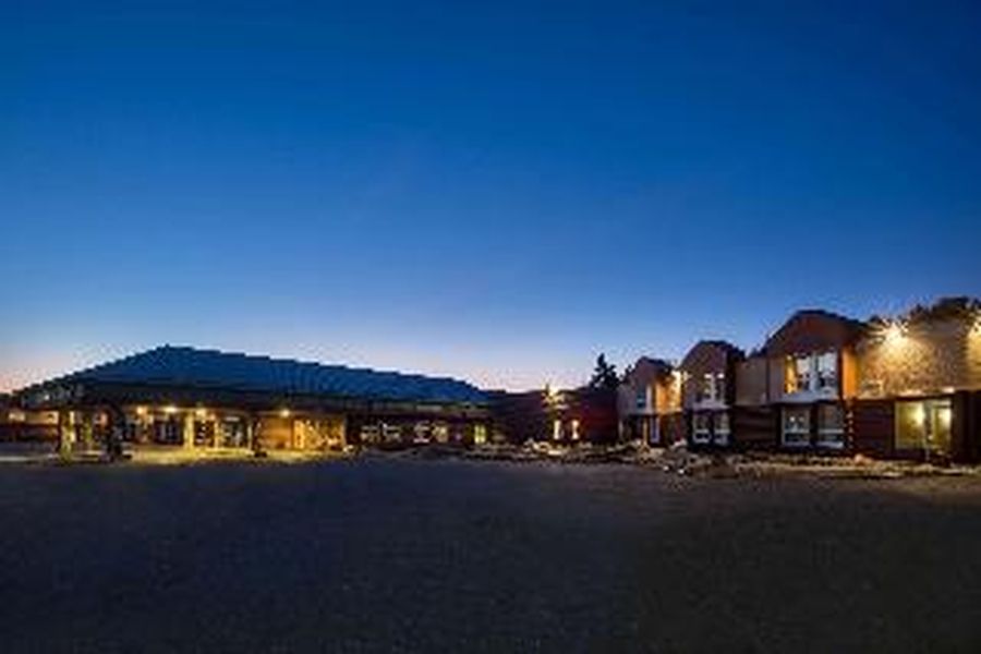 photo-3