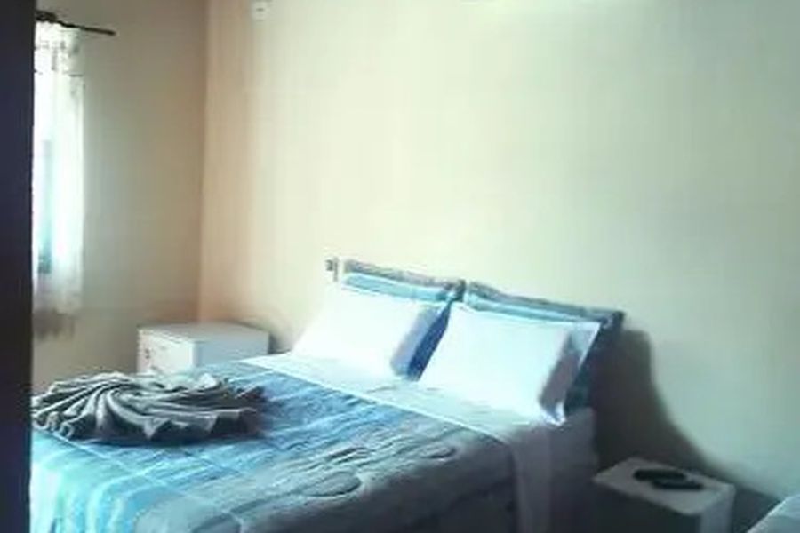foto-1