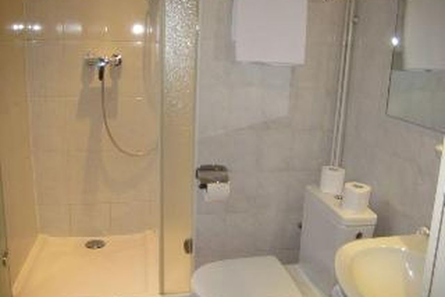 photo-3