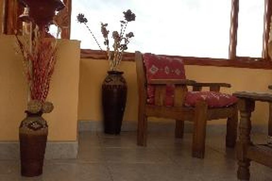foto-0