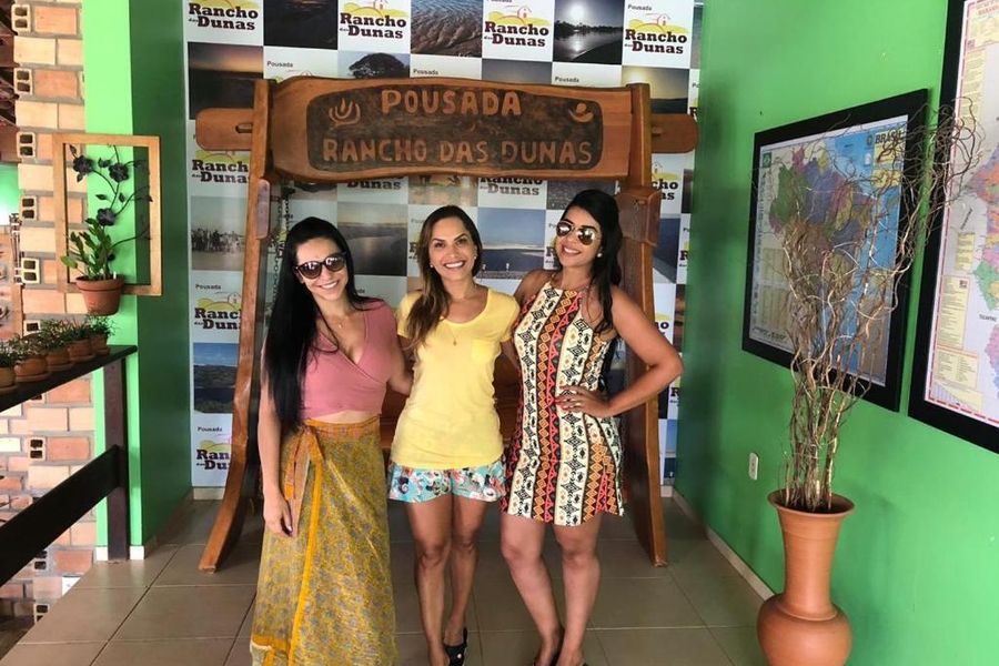 foto-0