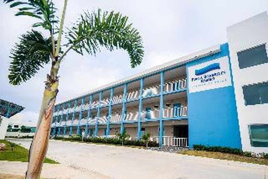 foto-1