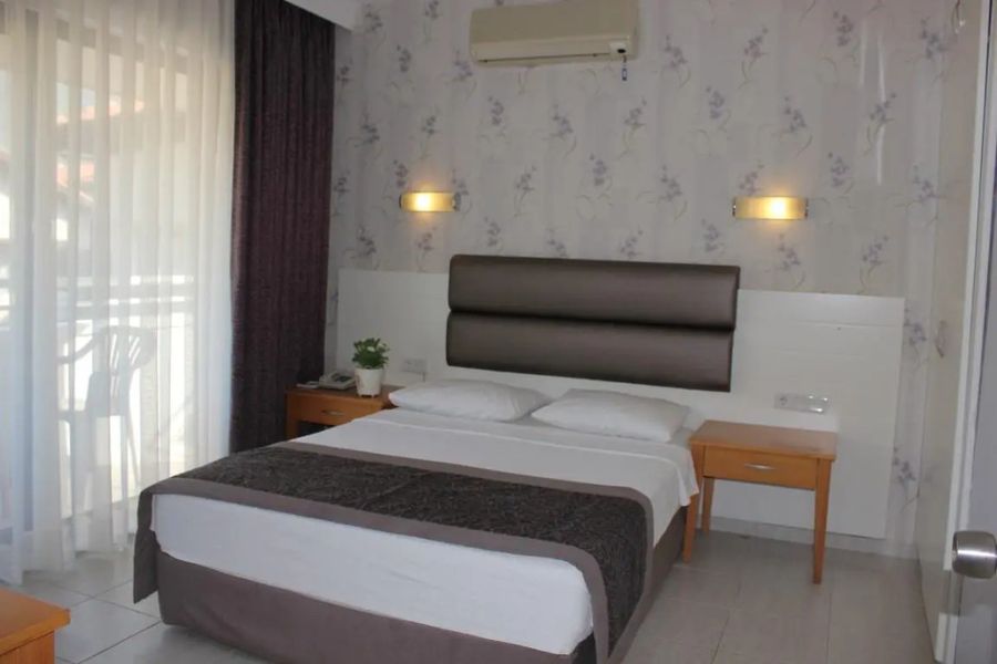 foto-3