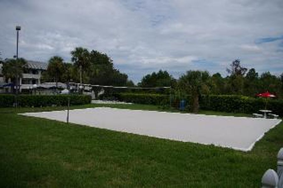 foto-1