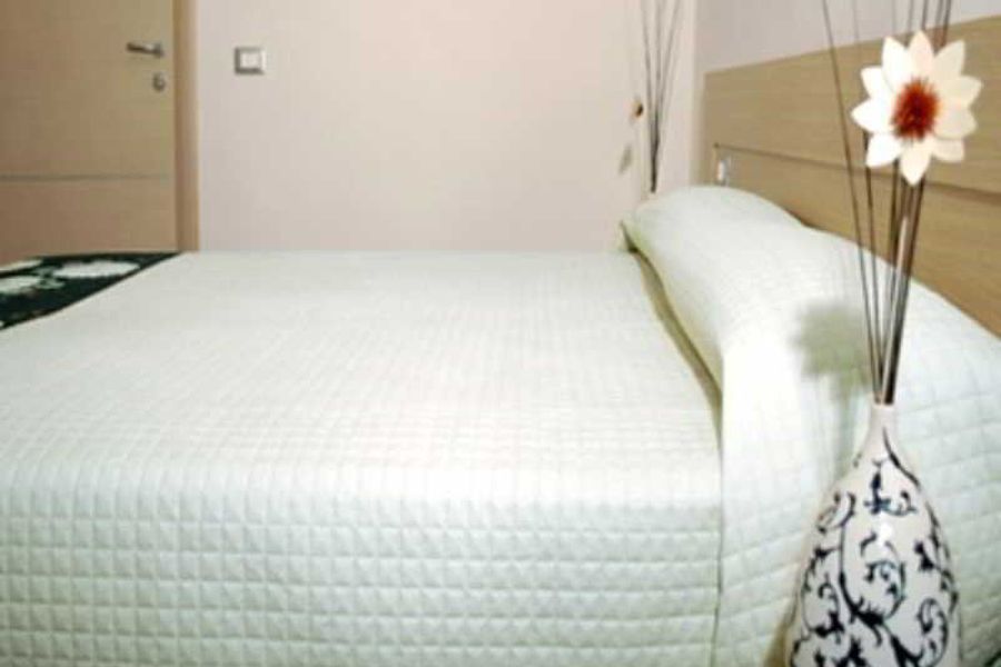 foto-1