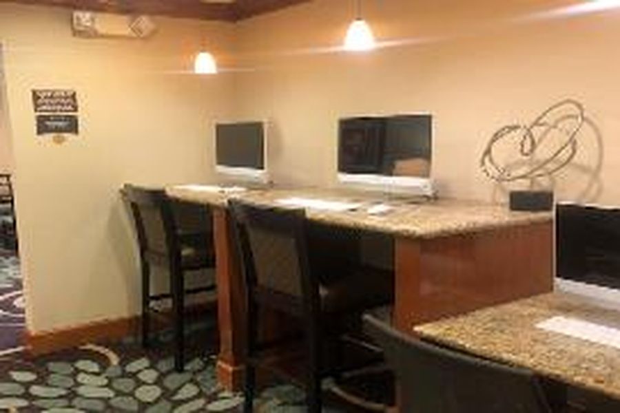 photo-1